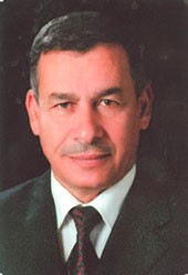~/Root_Storage/AR/EB_List_Page/عطوفة_المهندس_رياض_أبو_تايه.jpg