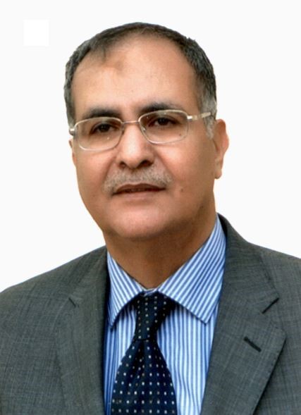 ~/Root_Storage/AR/EB_List_Page/عطوفة_المهندس_محمد_بدر_الحديد.jpg