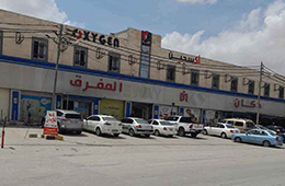 ~/Root_Storage/AR/EB_List_Page/مشروع_سوق_تجاري_دكان_المفرق-المفرق.png